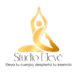 Suggest Product Thumbnail