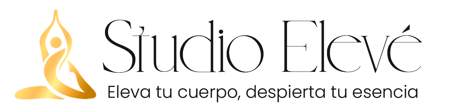 studioeleve.info